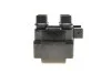 Катушка зажигания 14V BOSCH F000ZS0212 (фото 4)