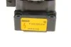 Катушка зажигания 14V BOSCH F000ZS0212 (фото 6)
