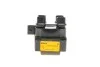 Катушка зажигания 14V BOSCH F000ZS0212 (фото 7)