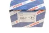 Катушка зажигания 14V BOSCH F000ZS0212 (фото 8)