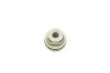 Болт BOSCH F002D12533 (фото 1)
