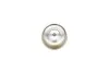 Болт BOSCH F002D12533 (фото 2)