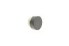 Болт BOSCH F002D12533 (фото 3)