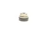 Болт BOSCH F002D12533 (фото 4)