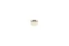 Напрямний ролик ПНВТ (вир-во Bosch) BOSCH F002D13234 (фото 3)