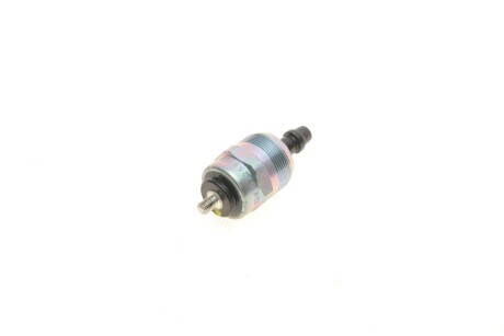 ВТЯГУЮЧИЙ МАГНІТ BOSCH F 002 D13 642