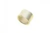 Втулка корпусу ПНВТ d=20 (вир-во Bosch) BOSCH F 002 D16 015 (фото 2)