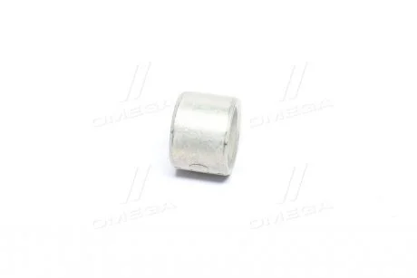 Втулка корпусу ПНВТ d=17(вир-во Bosch) BOSCH F002D16017