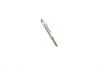 Свічка розжарювання 11V, 80мм BOSCH F002G50079 (фото 4)