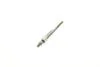 Свічка розжарювання 11V, 80мм BOSCH F002G50079 (фото 6)