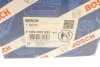 ВАКУУМНИЙ НАСОС (вир-во) BOSCH F009D02693 (фото 11)