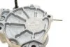 ВАКУУМНИЙ НАСОС (вир-во) BOSCH F009D02693 (фото 3)