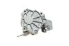 ВАКУУМНИЙ НАСОС (вир-во) BOSCH F009D02693 (фото 4)