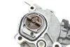 ВАКУУМНИЙ НАСОС (вир-во) BOSCH F009D02693 (фото 5)
