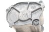 Вакуумний насос PEUGEOT/FORD 307/308/407/508/607/Expert/Focus II/Kuga/Mondeo \'\'2.0 BOSCH F009D02695 (фото 2)