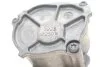 Вакуумний насос PEUGEOT/FORD 307/308/407/508/607/Expert/Focus II/Kuga/Mondeo \'\'2.0 BOSCH F009D02695 (фото 2)