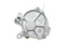 Вакуумний насос PEUGEOT/FORD 307/308/407/508/607/Expert/Focus II/Kuga/Mondeo \'\'2.0 BOSCH F009D02695 (фото 3)