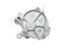 Вакуумний насос PEUGEOT/FORD 307/308/407/508/607/Expert/Focus II/Kuga/Mondeo \'\'2.0 BOSCH F009D02695 (фото 3)