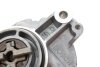 Вакуумний насос PEUGEOT/FORD 307/308/407/508/607/Expert/Focus II/Kuga/Mondeo \'\'2.0 BOSCH F009D02695 (фото 5)