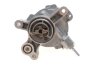 Вакуумний насос PEUGEOT/FORD 307/308/407/508/607/Expert/Focus II/Kuga/Mondeo \'\'2.0 BOSCH F009D02695 (фото 6)