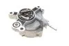 Вакуумний насос PEUGEOT/FORD 307/308/407/508/607/Expert/Focus II/Kuga/Mondeo \'\'2.0 BOSCH F009D02695 (фото 7)