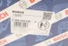 Вакуумний насос PEUGEOT/FORD 307/308/407/508/607/Expert/Focus II/Kuga/Mondeo \'\'2.0 BOSCH F009D02695 (фото 8)