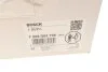 ВАКУУМНИЙ НАСОС BOSCH F 009 D02 799 (фото 11)