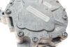Вакуумный насос AUDI/SKODAVW \'\'1.4-2.0TDI \'\'03-10 BOSCH F 009 D02 799 (фото 2)