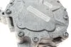 ВАКУУМНИЙ НАСОС BOSCH F 009 D02 799 (фото 2)