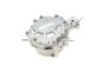 ВАКУУМНИЙ НАСОС BOSCH F 009 D02 799 (фото 3)