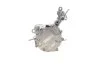 ВАКУУМНИЙ НАСОС BOSCH F 009 D02 799 (фото 4)