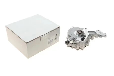 Вакуумный насос AUDI/SKODAVW \'\'1.4-2.0TDI \'\'03-10 BOSCH F 009 D02 799