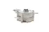 ВАКУУМНИЙ НАСОС BOSCH F 009 D02 799 (фото 7)