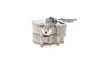 ВАКУУМНИЙ НАСОС BOSCH F 009 D02 799 (фото 8)