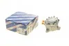 Вакуумный насос BOSCH F 009 D02 804 (фото 1)