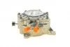 Вакуумный насос BOSCH F 009 D02 804 (фото 3)