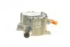 Вакуумный насос BOSCH F 009 D02 804 (фото 4)