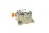 Вакуумный насос BOSCH F 009 D02 804 (фото 6)