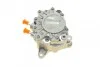 Вакуумный насос BOSCH F 009 D02 804 (фото 8)