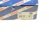 Вакуумный насос BOSCH F 009 D02 804 (фото 9)