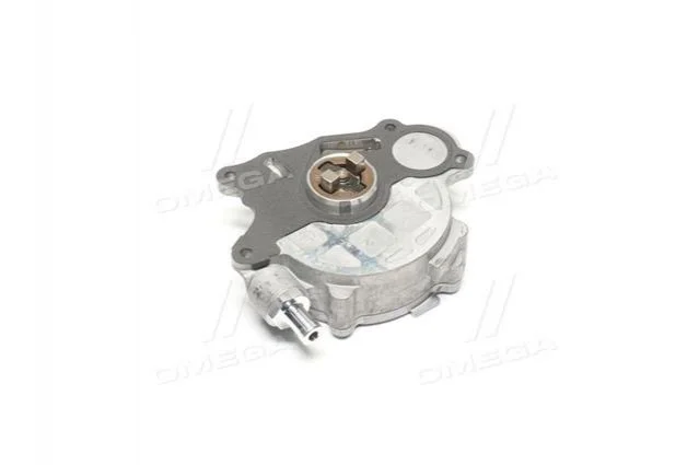 Помпа вакумна BOSCH F009D03014 (фото 1)