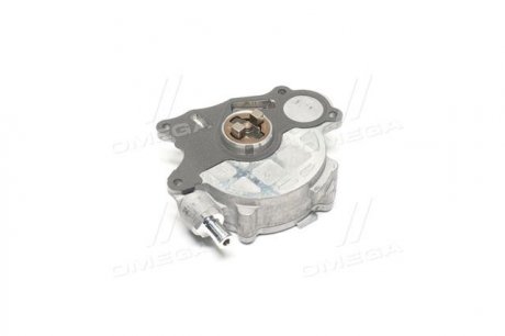 Фото помпа вакумна BOSCH F009D03014 Помпа вакумна BOSCH F009D03014