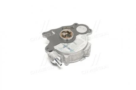 Помпа вакумна BOSCH F009D03014