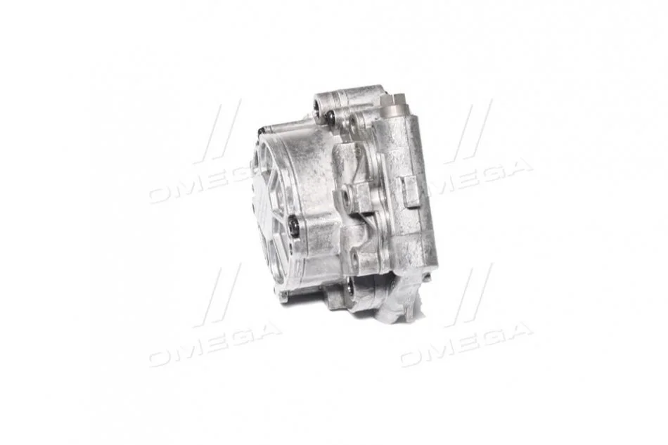 Вакуумный насос BOSCH F 009 D03 481 (фото 1)