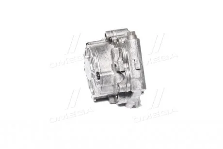 Вакуумный насос BOSCH F 009 D03 481