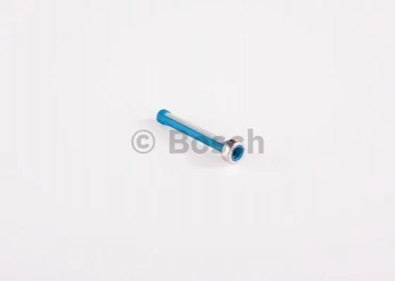 Топливный фильтр-патрон BOSCH F00BH20061 (фото 1)