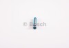 Топливный фильтр 0061 IVECO BOSCH F00BH20061 (фото 3)