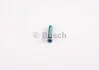 Топливный фильтр-патрон BOSCH F00BH20061 (фото 3)