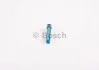 Топливный фильтр-патрон BOSCH F00BH20061 (фото 5)