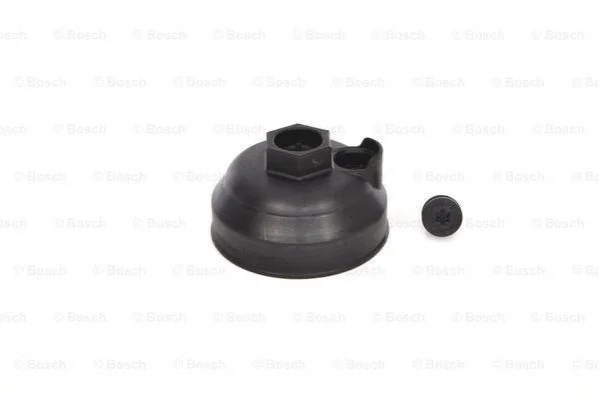 Пыльник BOSCH F00BH40025 (фото 1)
